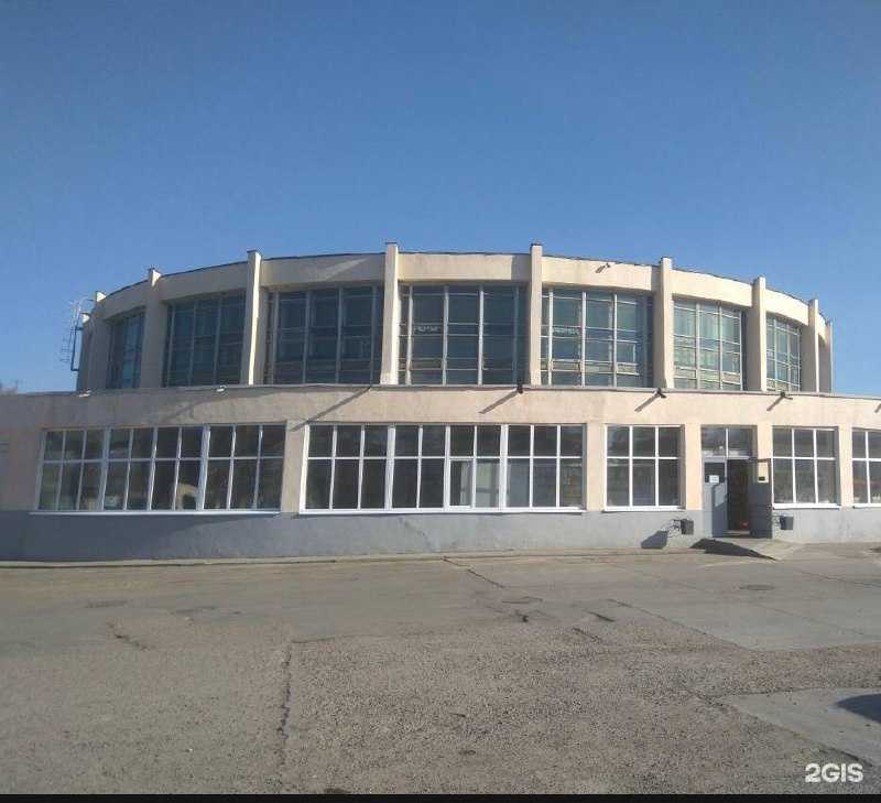 Отзывы на компанию Мастерская по ремонту обуви, замков и изготовлению ключей в Ангарске c фото