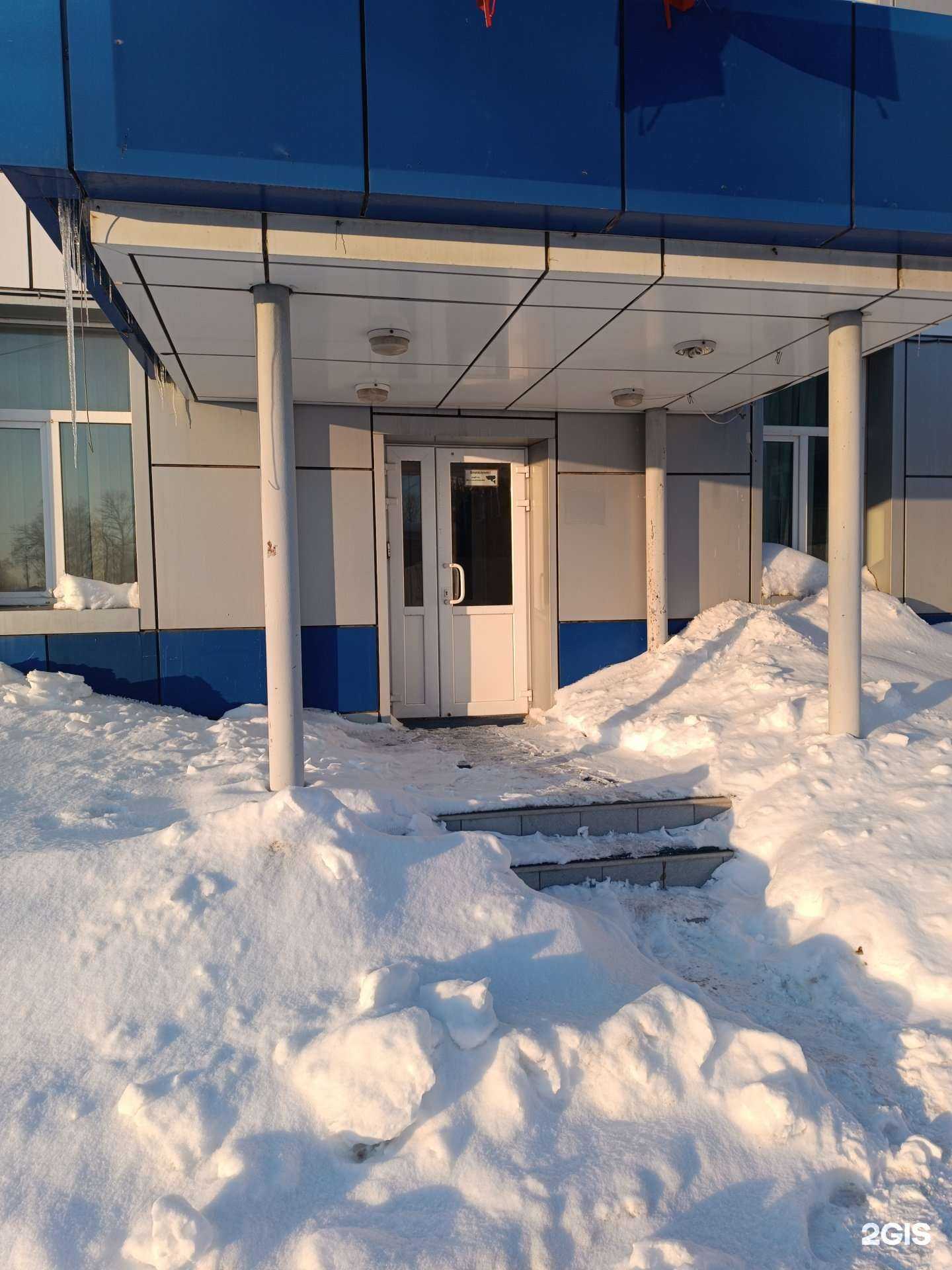 Отзывы на компанию ПМК в Южно-Сахалинске c фото