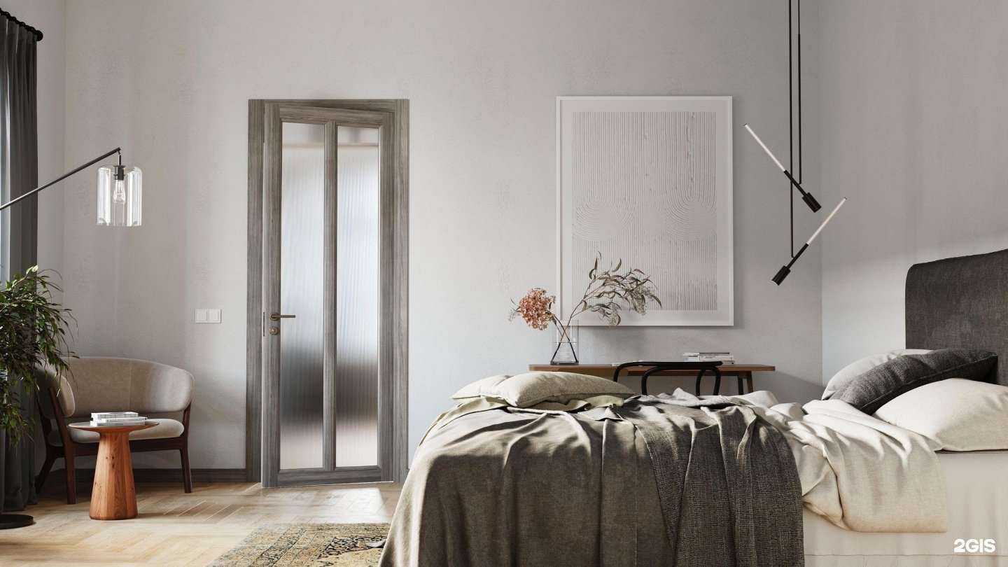 Отзывы на компанию Porta prima в г. Балашиха c фото