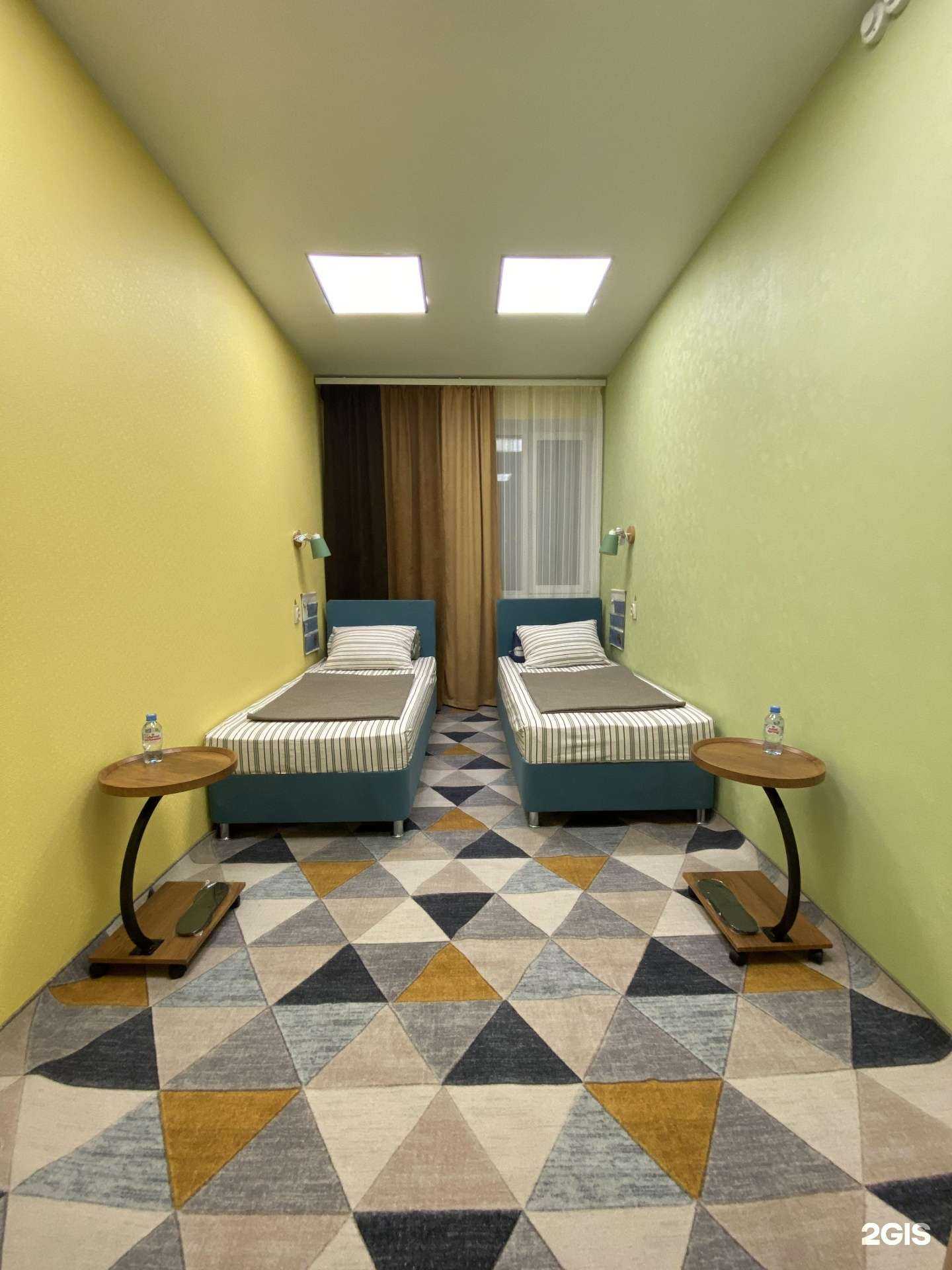 Отзывы на компанию Афина в Обнинске c фото