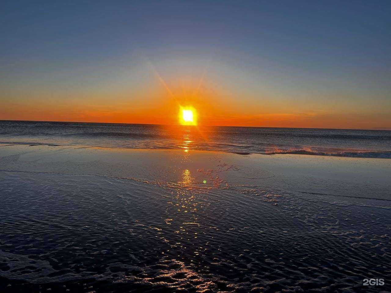 Отзывы на компанию Едем на Вулкан в г. Петропавловск-Камчатский c фото