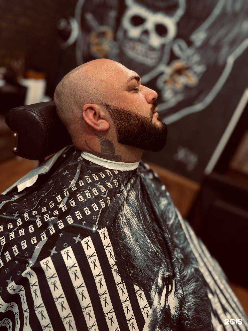 Отзывы на компанию Ars в г. Энгельс c фото