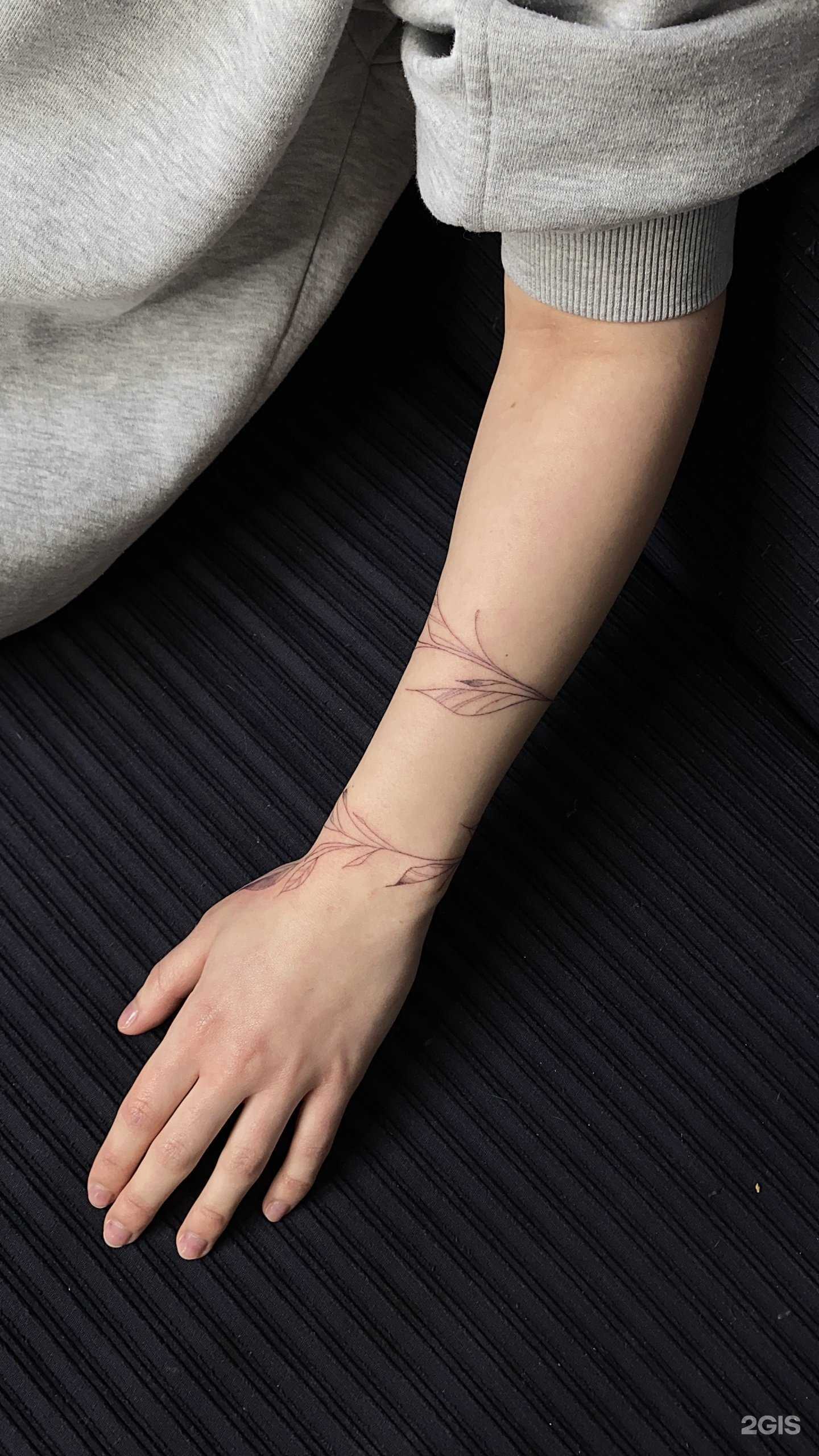 Отзывы на компанию Блок в Калининграде c фото