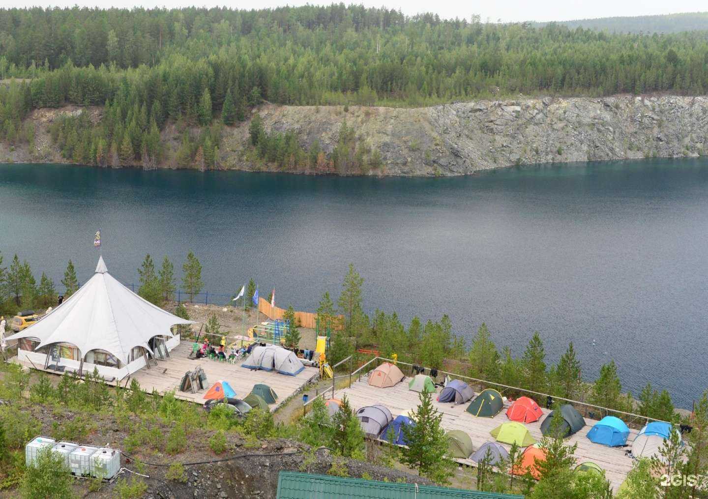 Отзывы на компанию Калипсо в Ижевске c фото