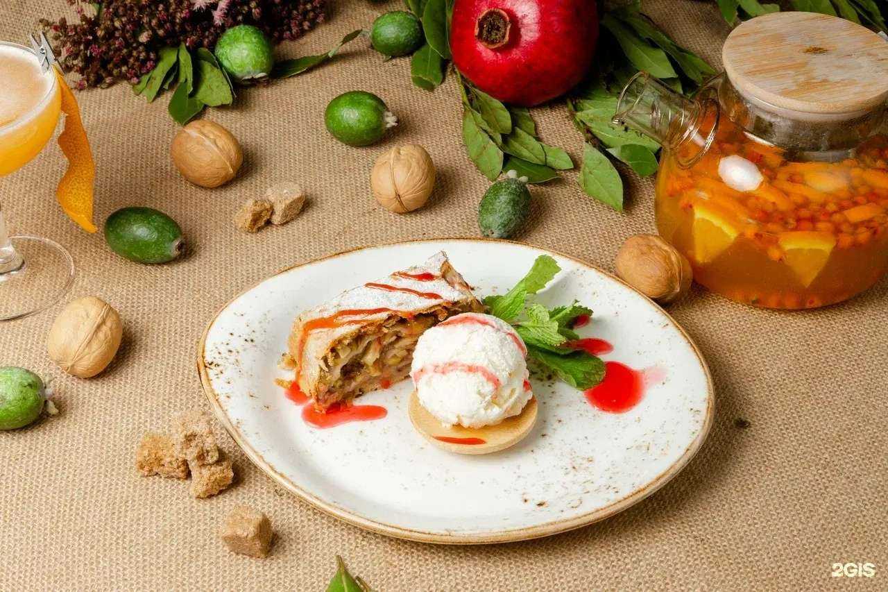 Отзывы на компанию Botaniсa в Ижевске c фото