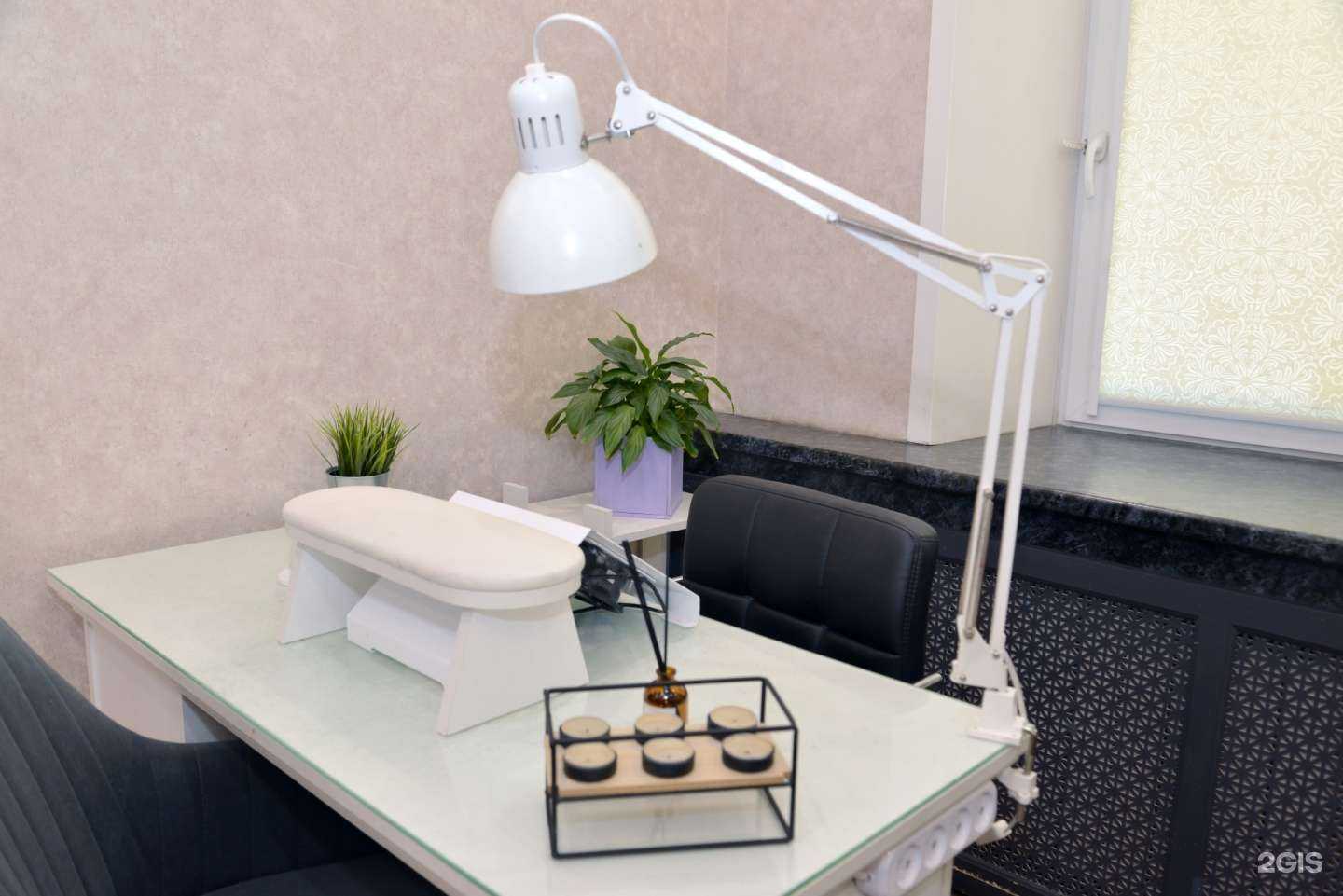 Отзывы на компанию Wow в г. Архангельск c фото