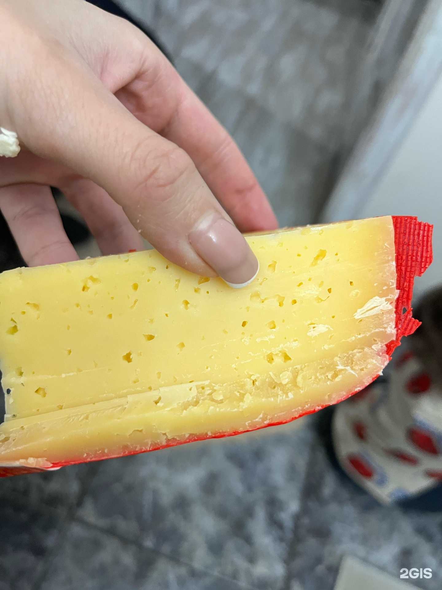 Отзывы на компанию Мясо & Молоко в г. Красноярск c фото