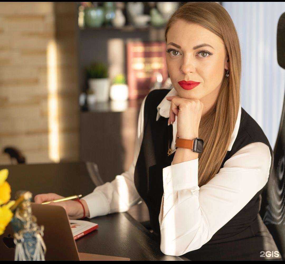 Отзывы на компанию Алмаз в Краснодаре c фото