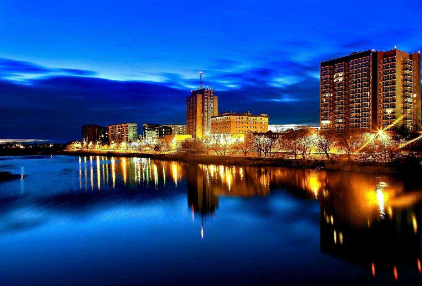 Отзывы на компанию Посольство красоты в Кургане c фото - фотография 2 из 2