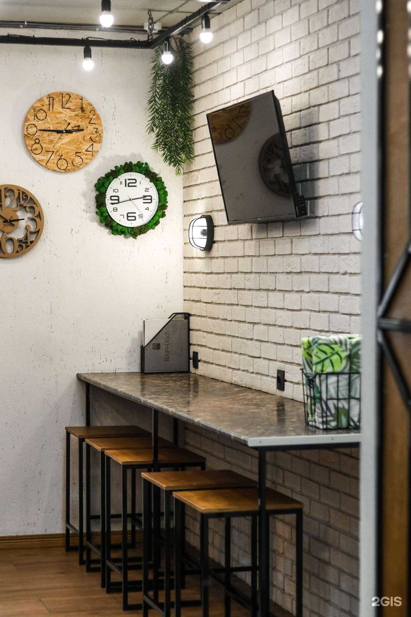 Отзывы на компанию Sleep box в г. Барнаул c фото