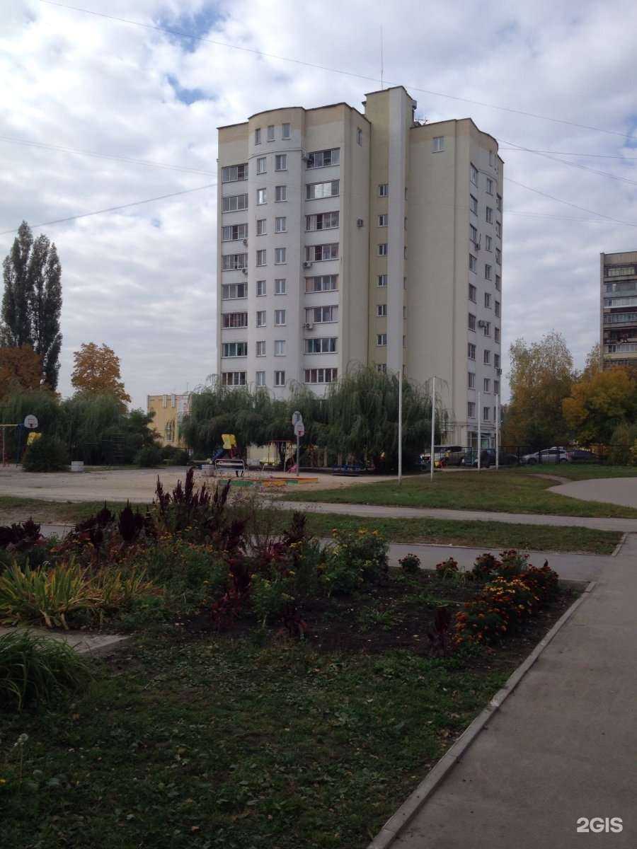 Отзывы на компанию СМУ-5 в г. Липецк c фото