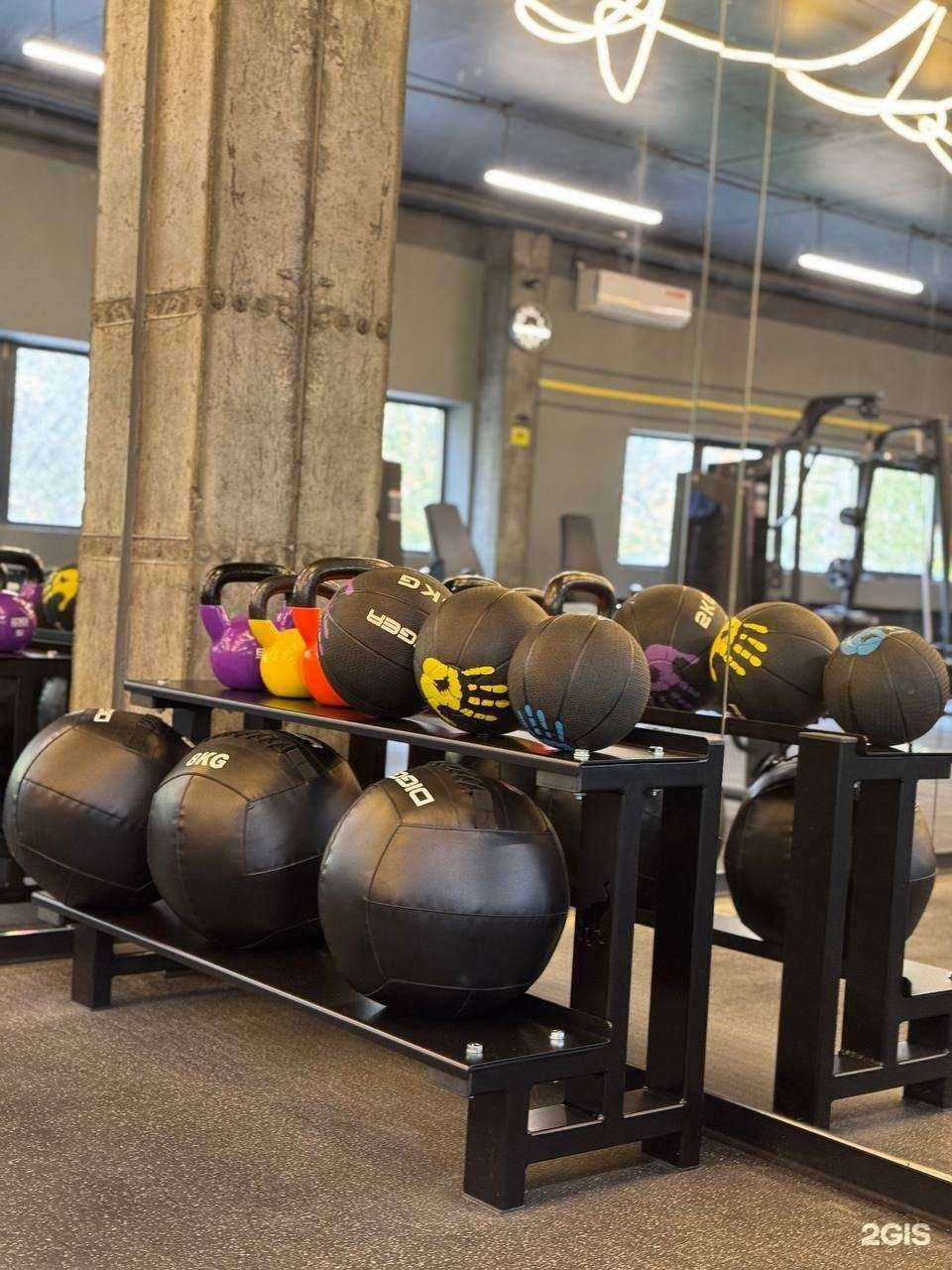 Отзывы на компанию Move! в г. Пермь c фото