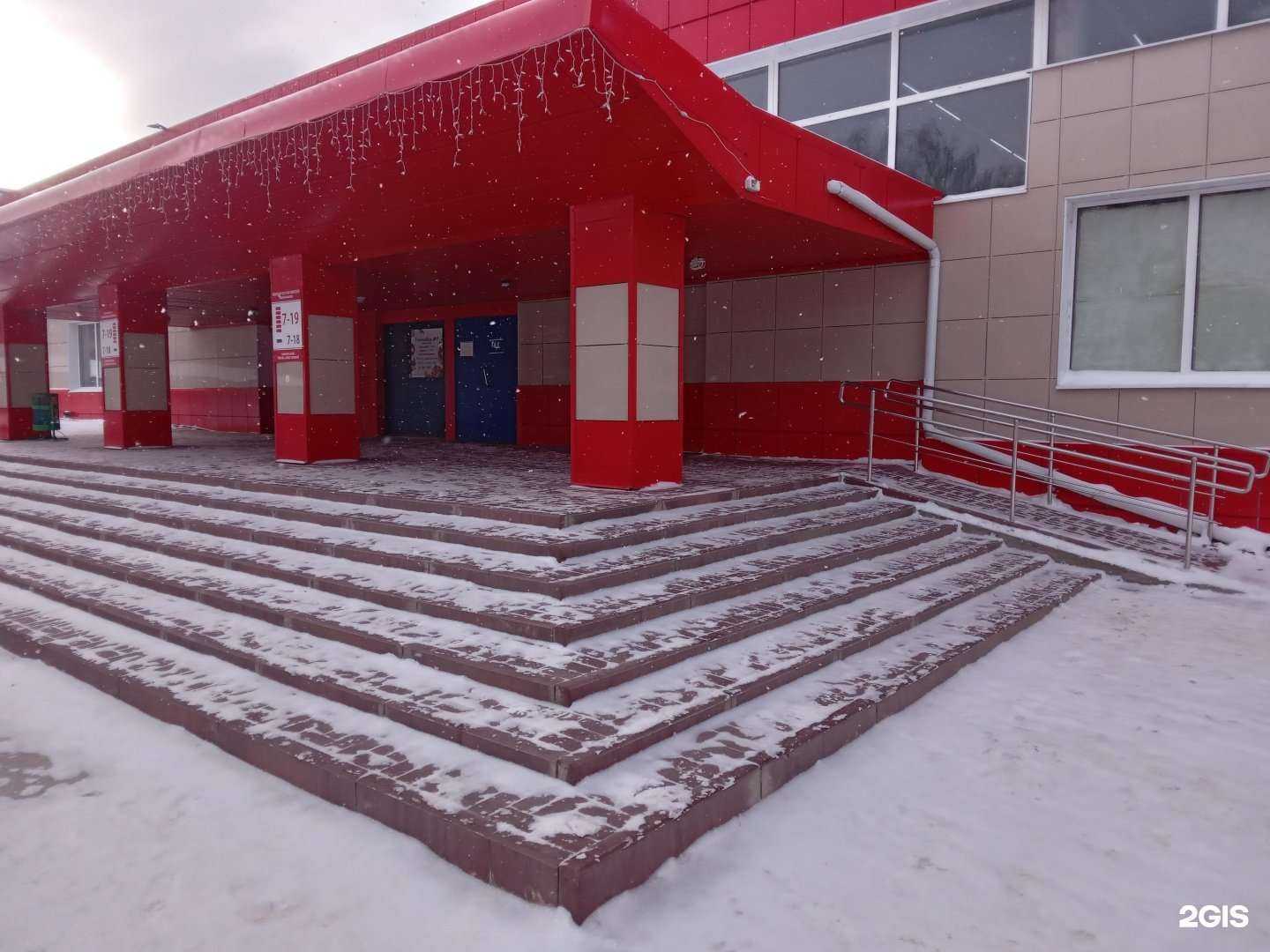 Отзывы на компанию Мастерская по ремонту обуви в Чебоксарах c фото