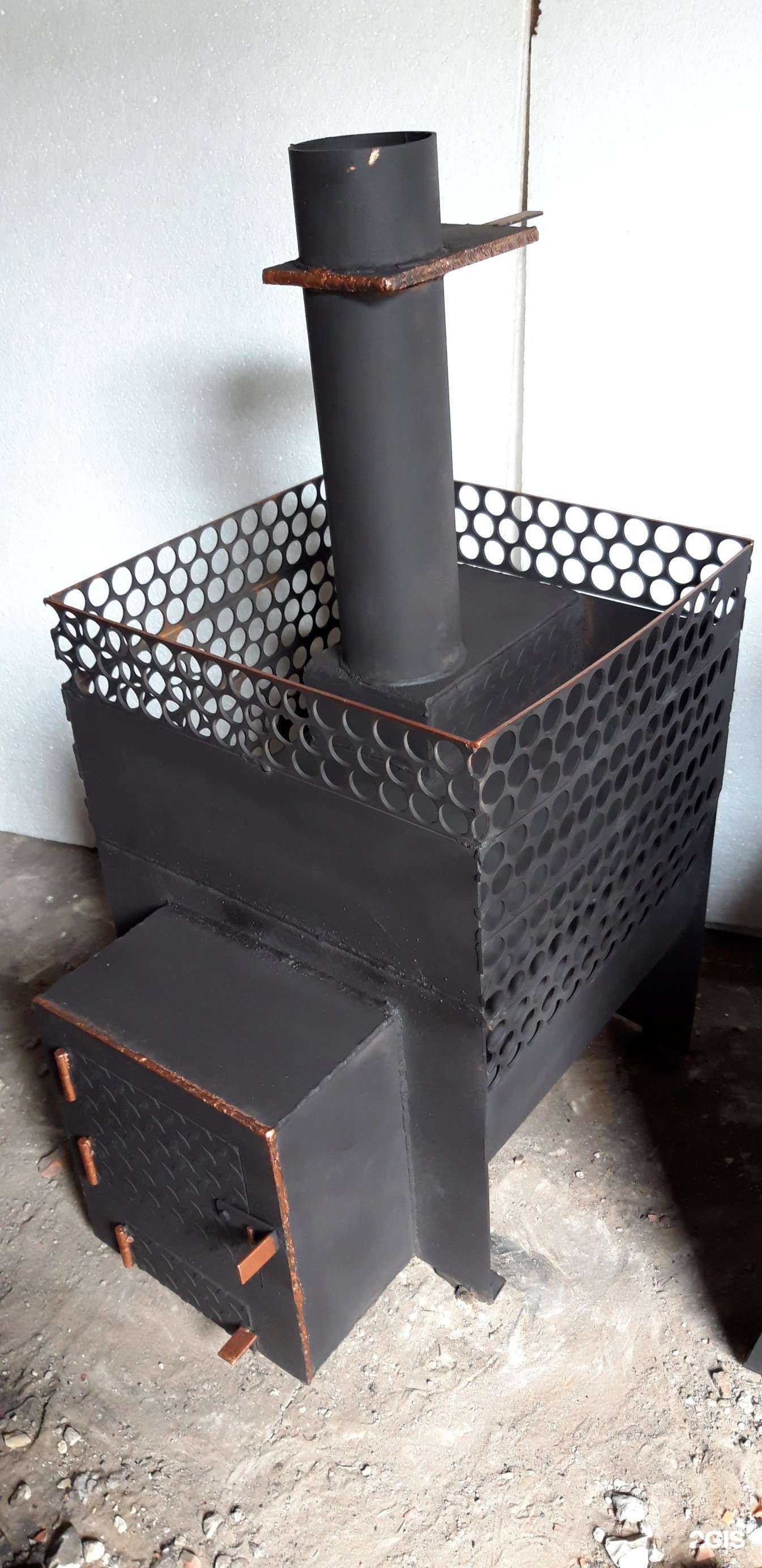 Отзывы на компанию Совдэп в г. Самара c фото