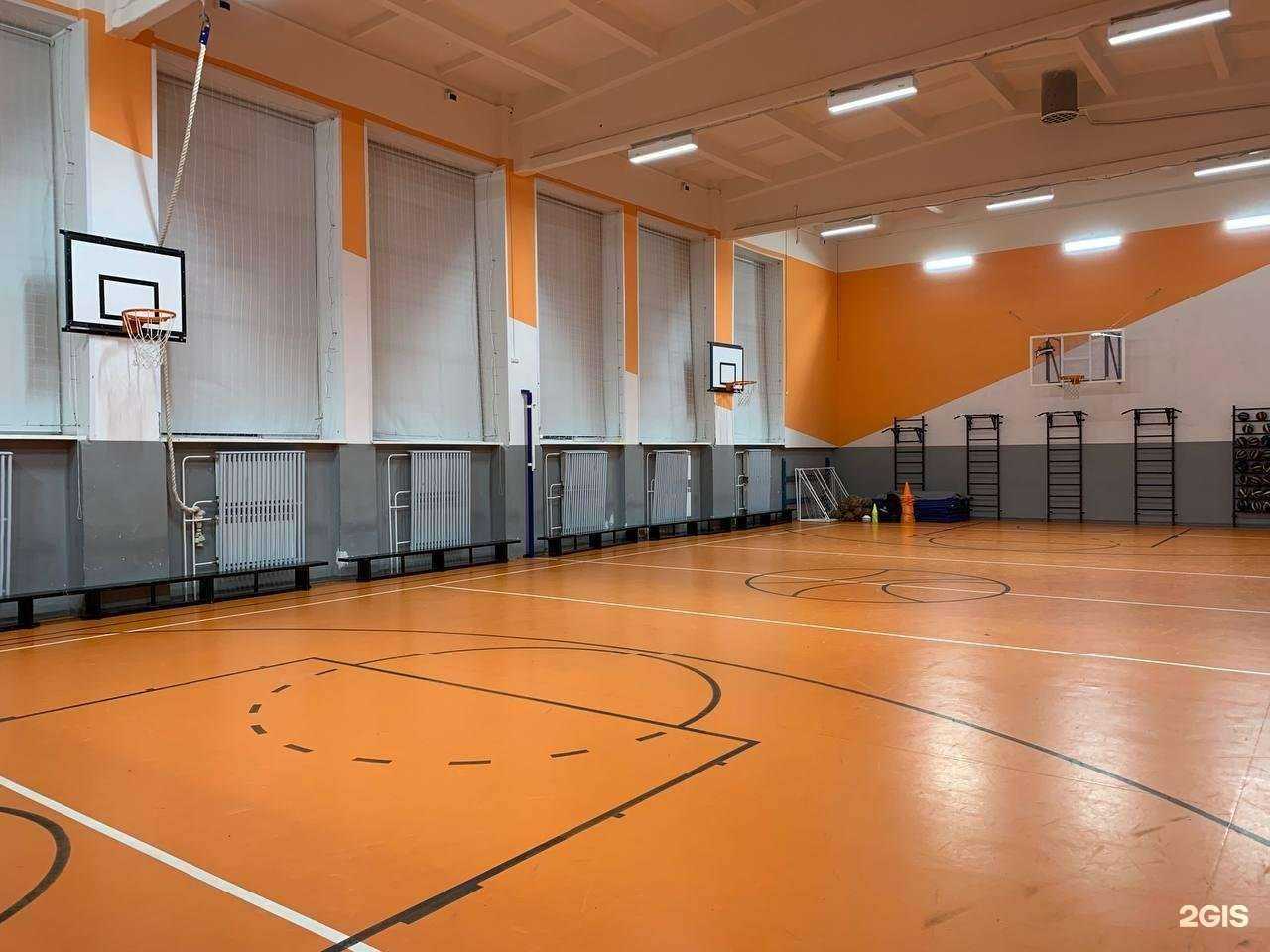 Отзывы на компанию Playmaker в Перми c фото