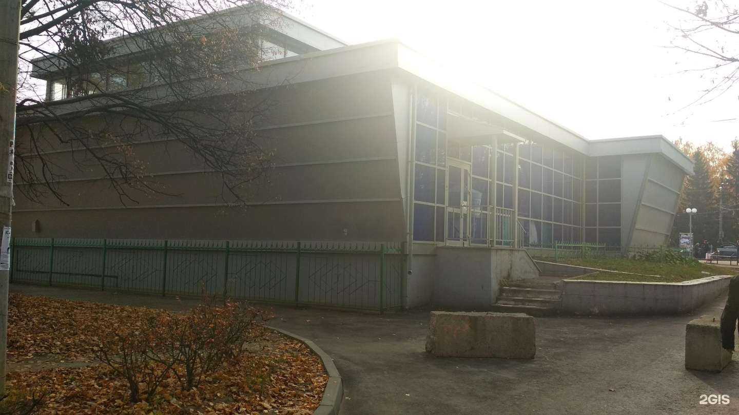 Отзывы на компанию Незабудка в Чебоксарах c фото - фотография 2 из 2