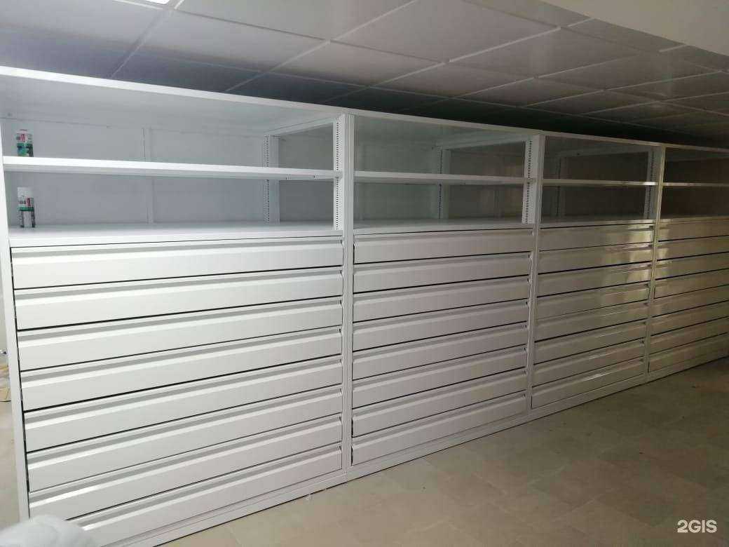 Отзывы на компанию Сота-м в г. Щёлково c фото