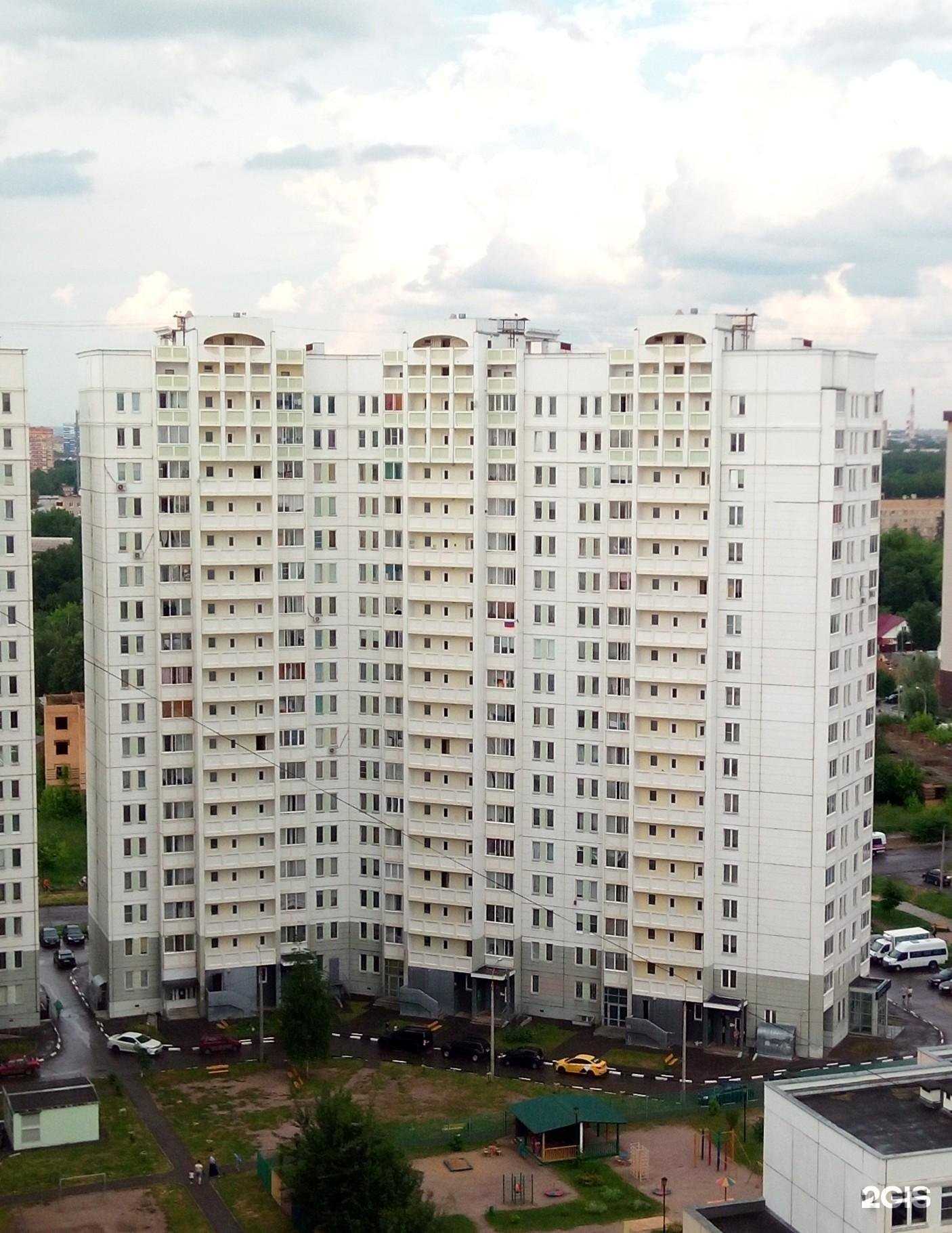 Отзывы на компанию Brilliant в Подольске c фото