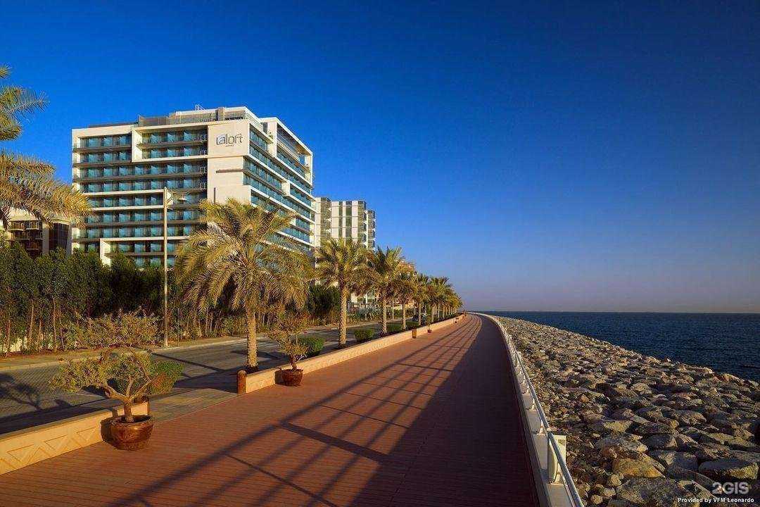 Отзывы на компанию Горящие туры 07 в г. Нальчик c фото