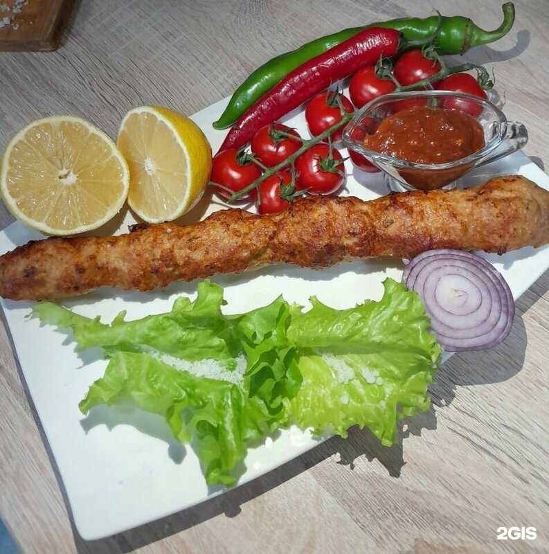 Отзывы на компанию Best Мангал в г. Курск c фото