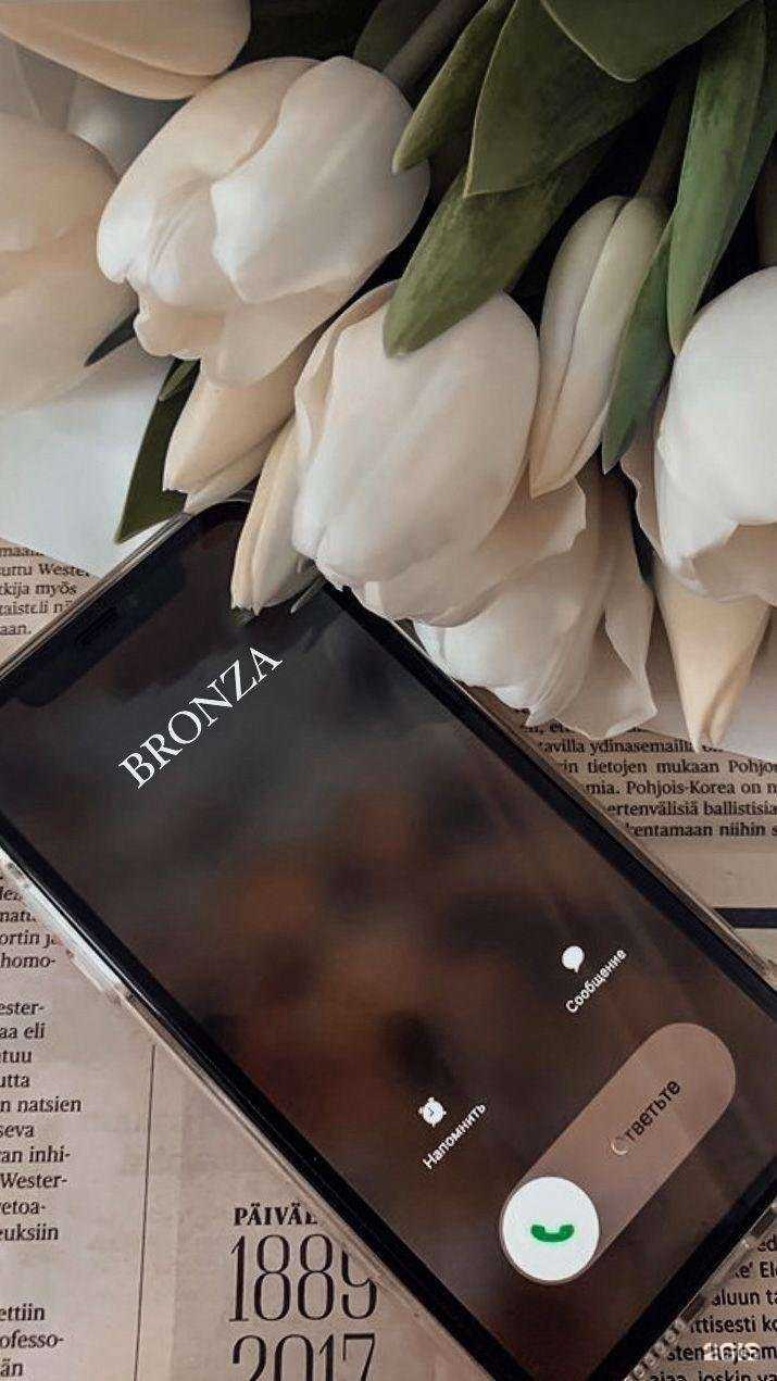 Отзывы на компанию BRONZA в Саранске c фото