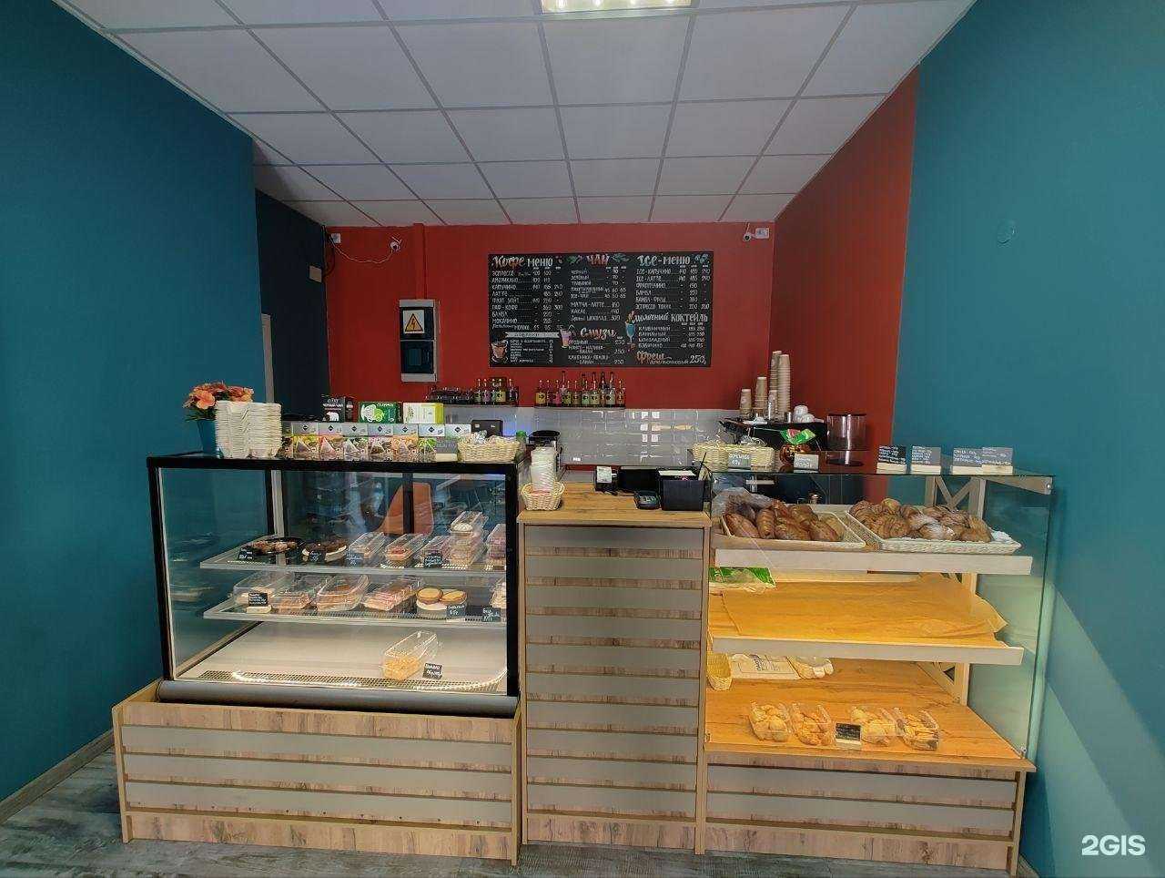 Отзывы на компанию Тутуже в Щёлкове c фото