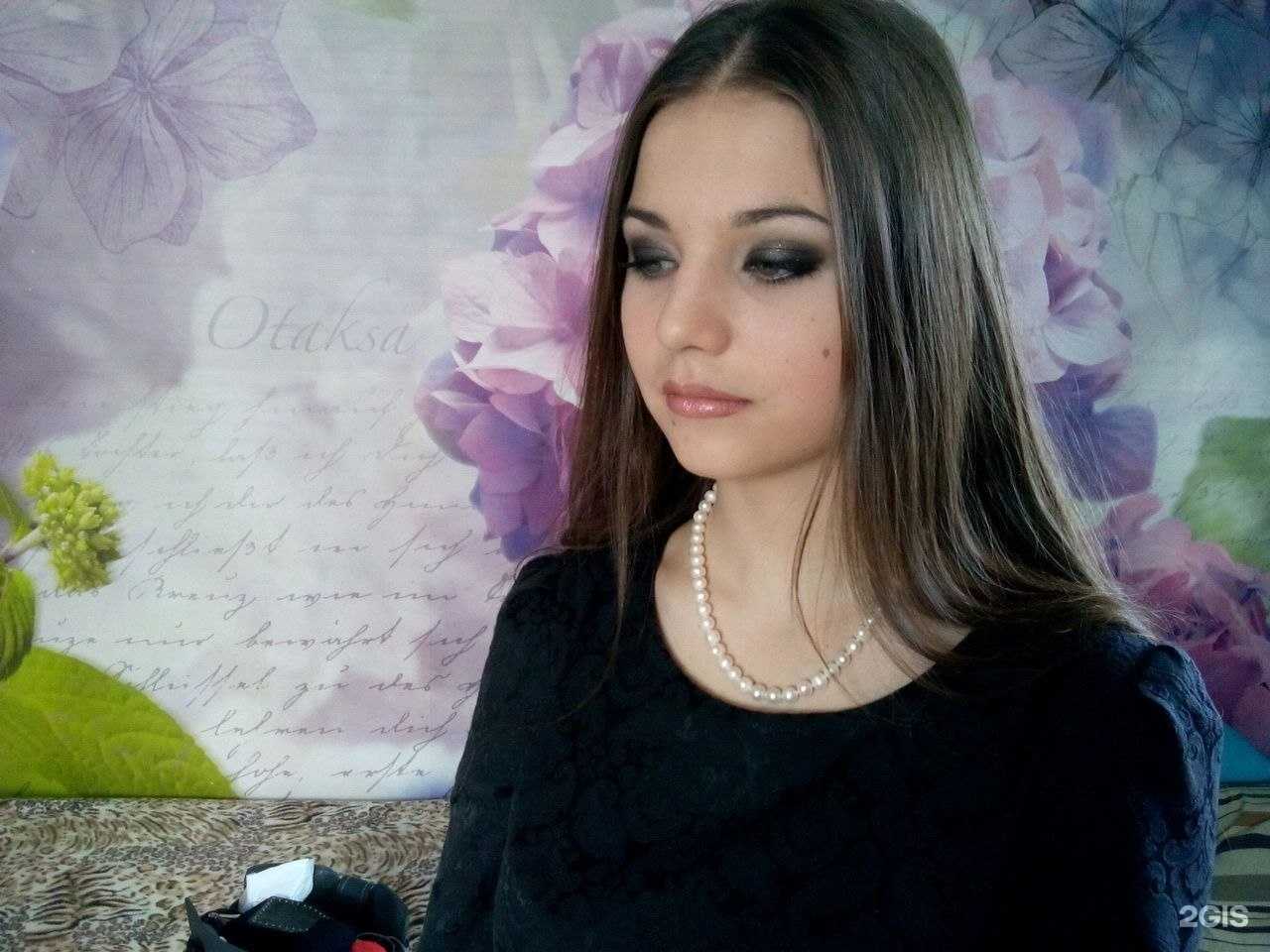 Отзывы на компанию Венера в Бердске c фото