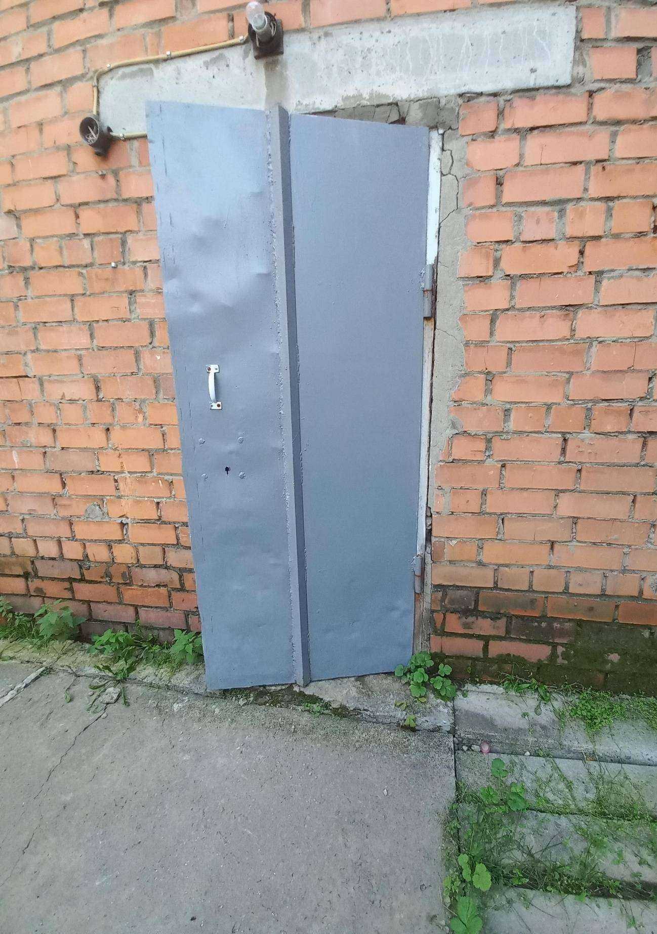 Отзывы на компанию Столярный цех в г. Иркутск c фото