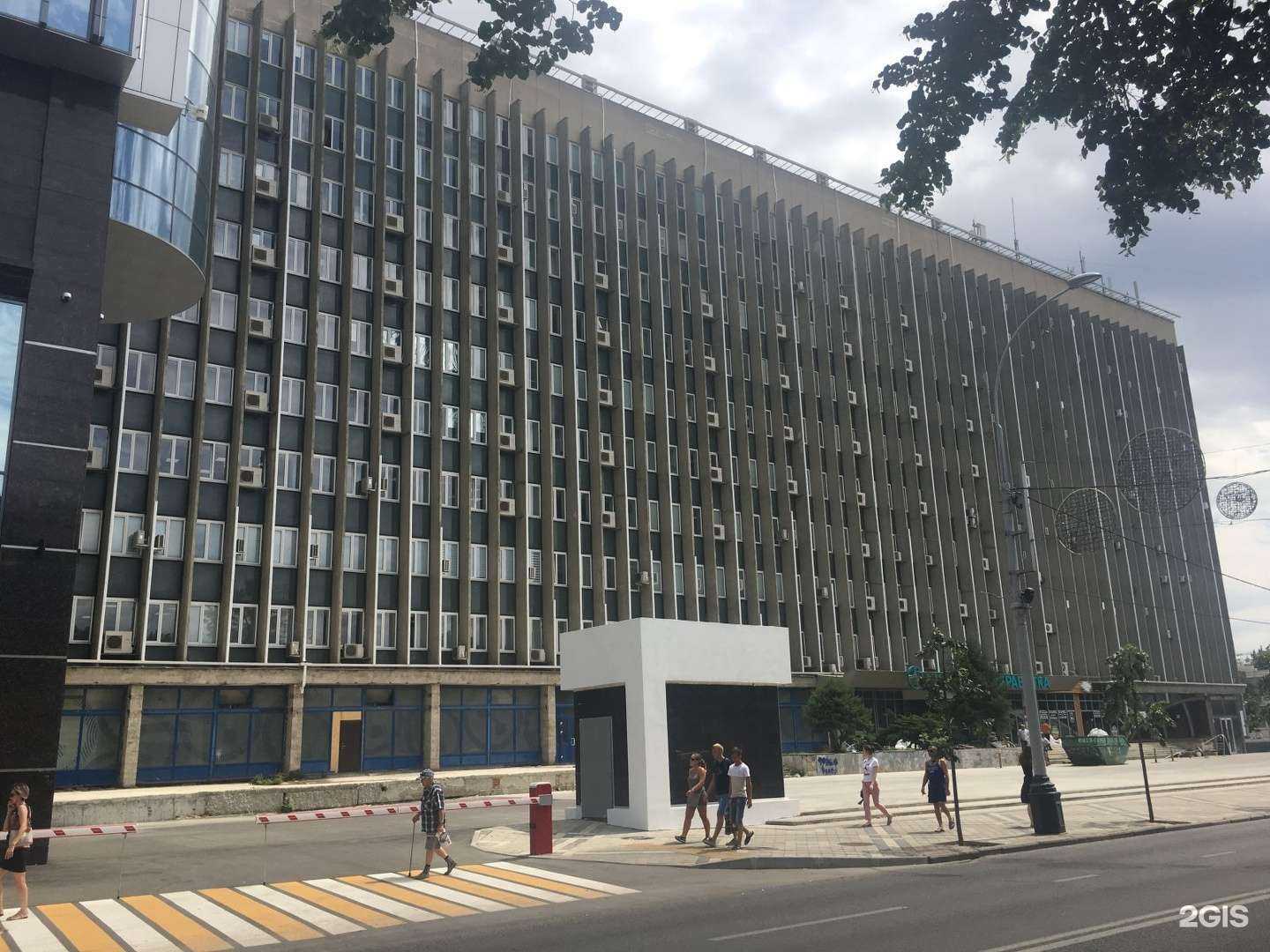 Отзывы на компанию Альтари Финанс в г. Краснодар c фото