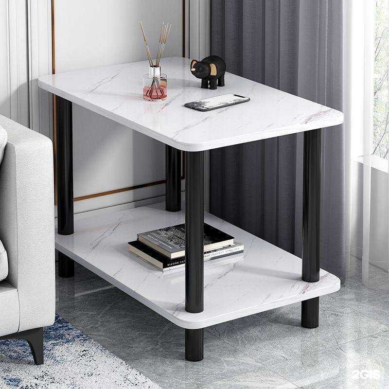 Отзывы на компанию Wish Room в г. Хабаровск c фото