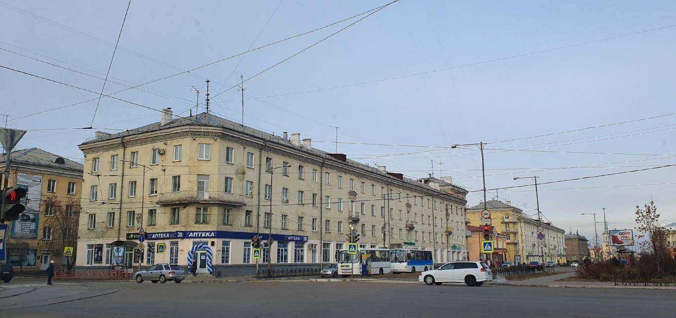 Отзывы на компанию Beauty Zona  в Ангарске c фото - фотография 2 из 2