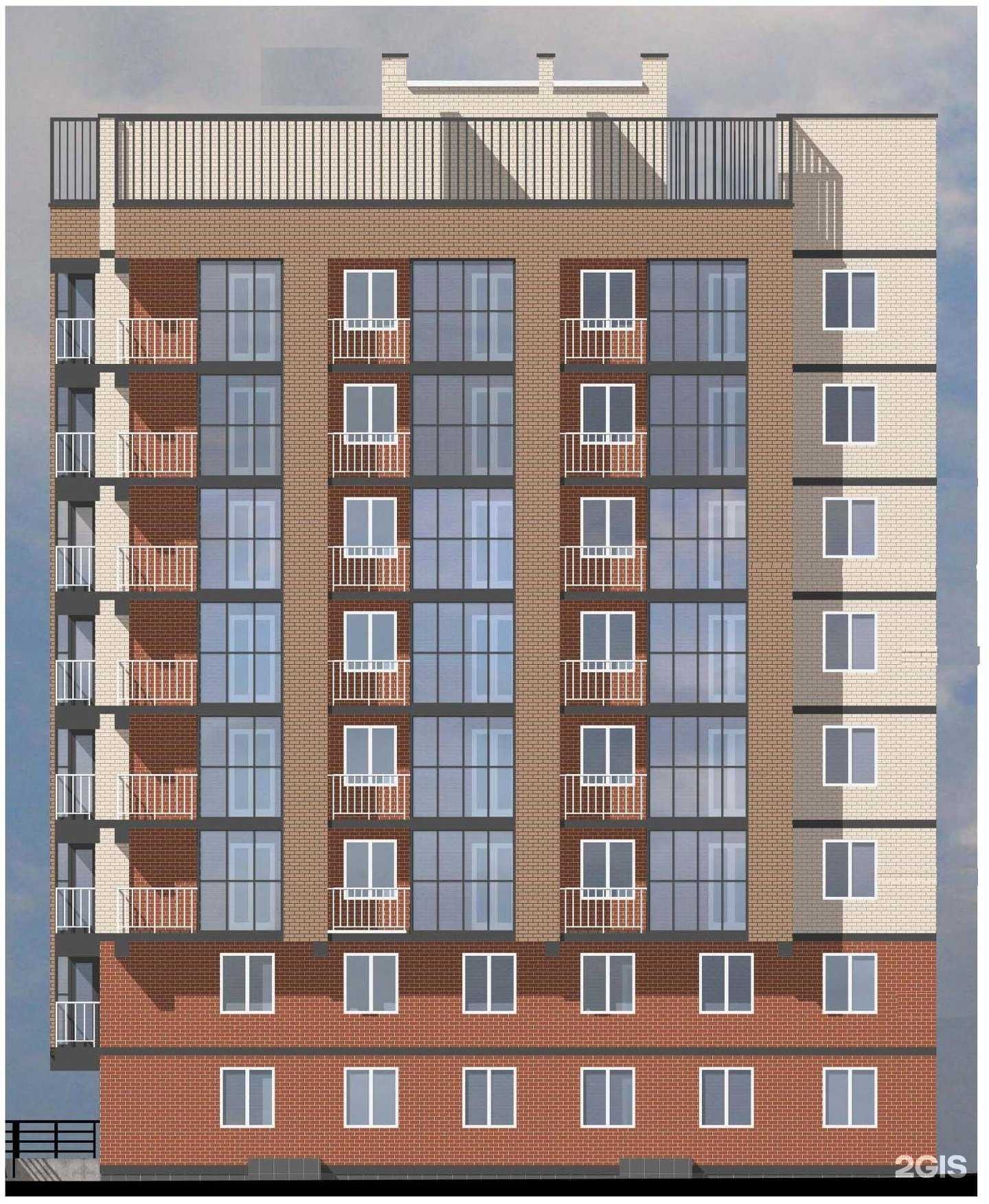 Отзывы на компанию СЗ Стройсфера в Чите c фото