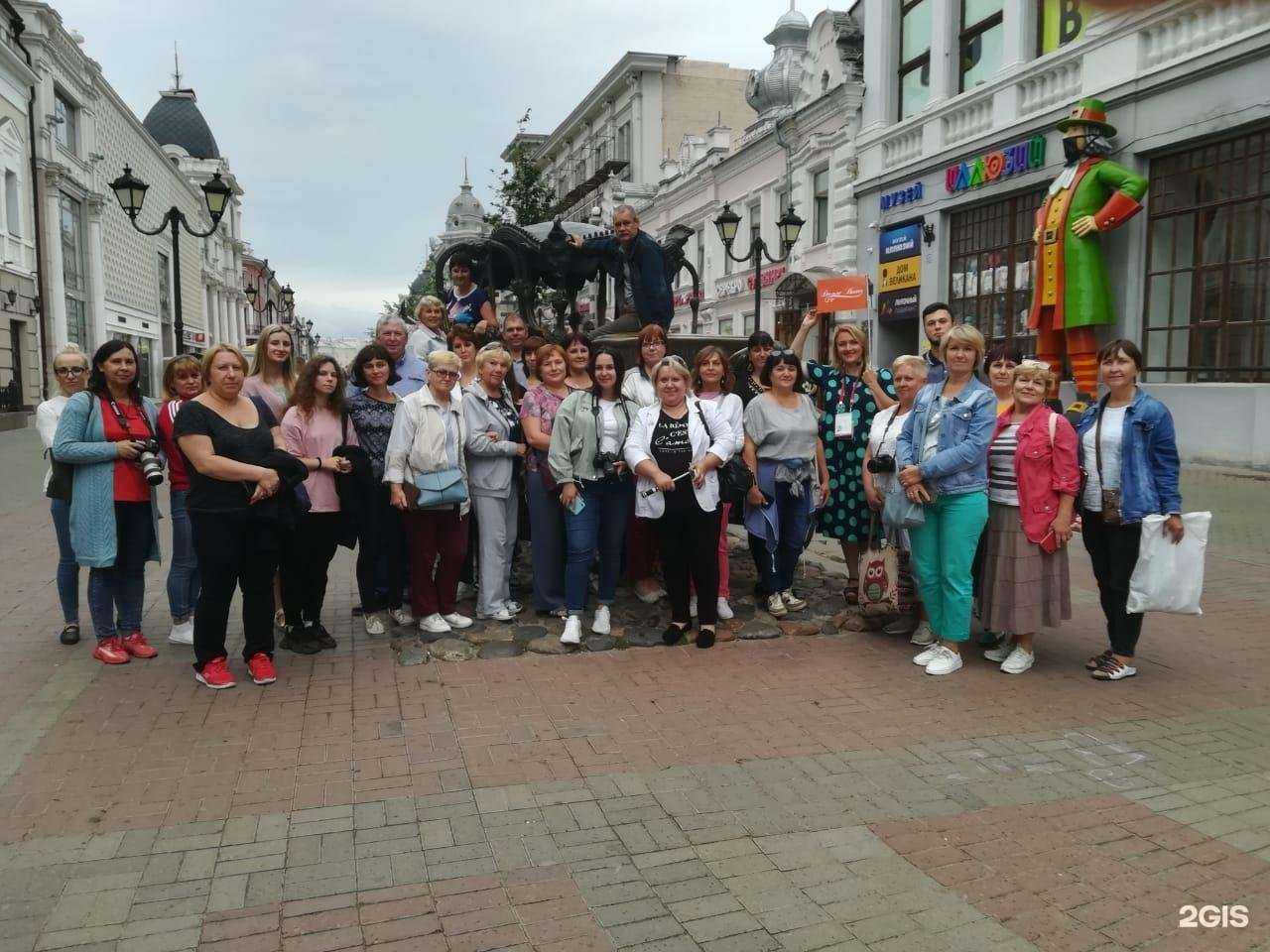 Отзывы на компанию Дольче Вита в г. Иваново c фото