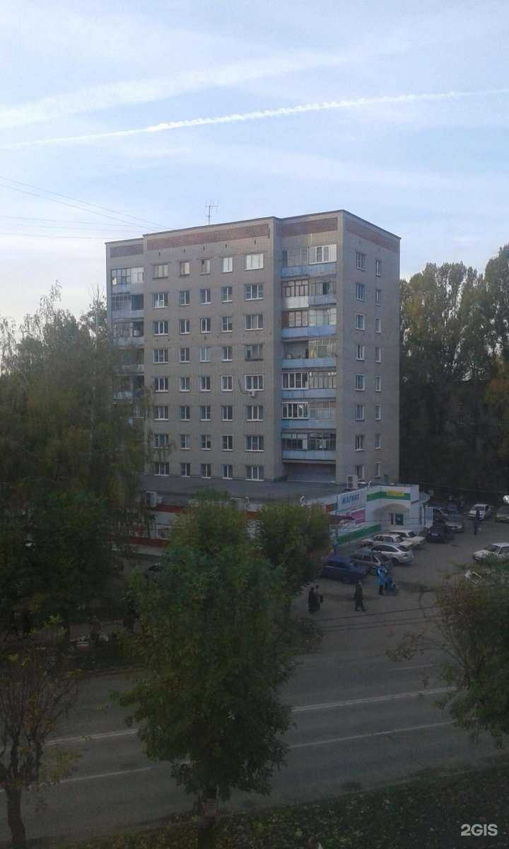 Отзывы на компанию Amaly в Пензе c фото - фотография 2 из 2