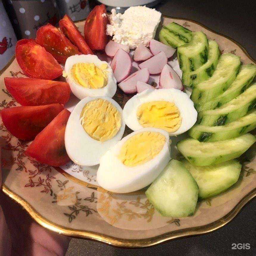 Отзывы на компанию Спарта в г. Буйнакск c фото