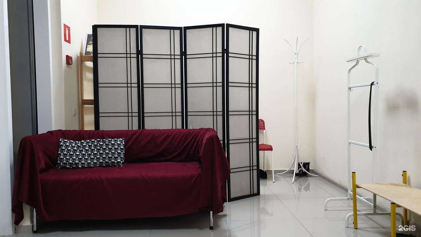 Отзывы на компанию Bailarte в Новороссийске c фото