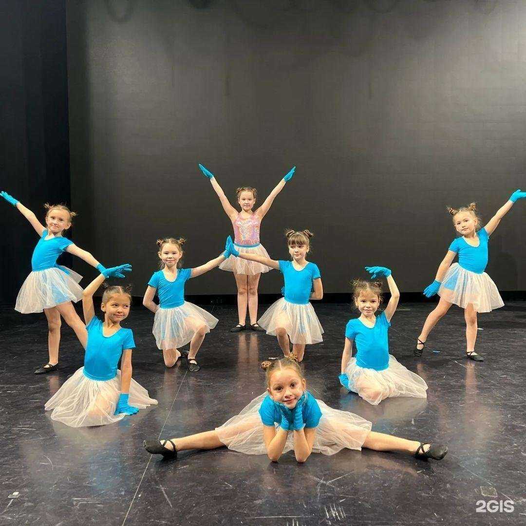 Отзывы на компанию Вершина в Казани c фото