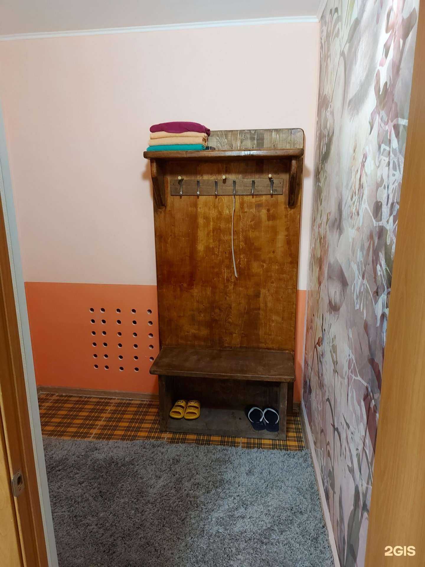 Отзывы на компанию Ладья в Новом Уренгое c фото