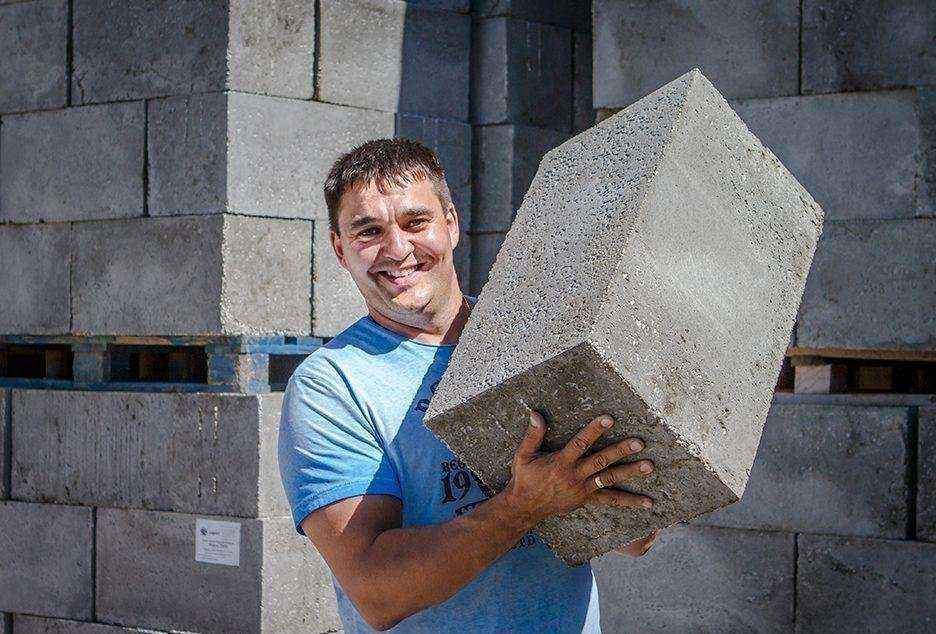 Отзывы на компанию Карьер в Новосибирске c фото