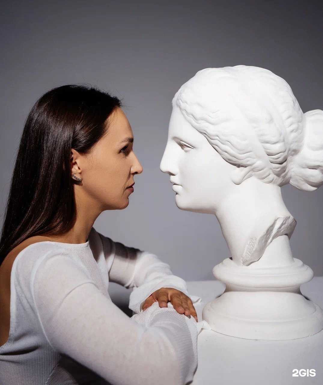 Отзывы на компанию Face Lift в Хабаровске c фото