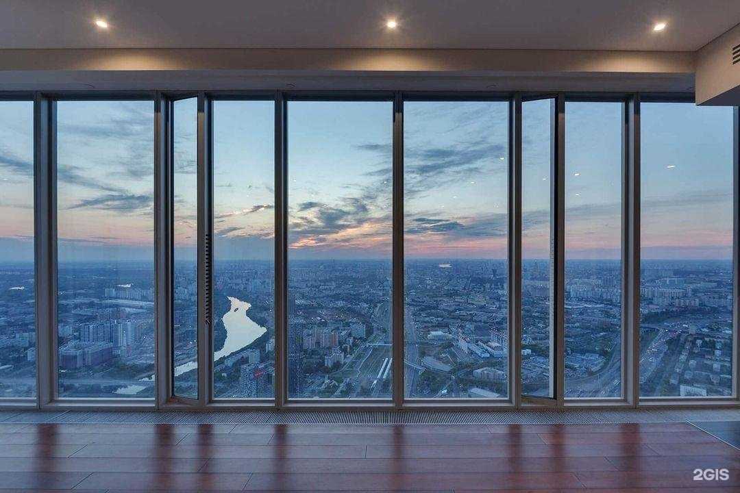 Отзывы на компанию Мирокон в Казани c фото