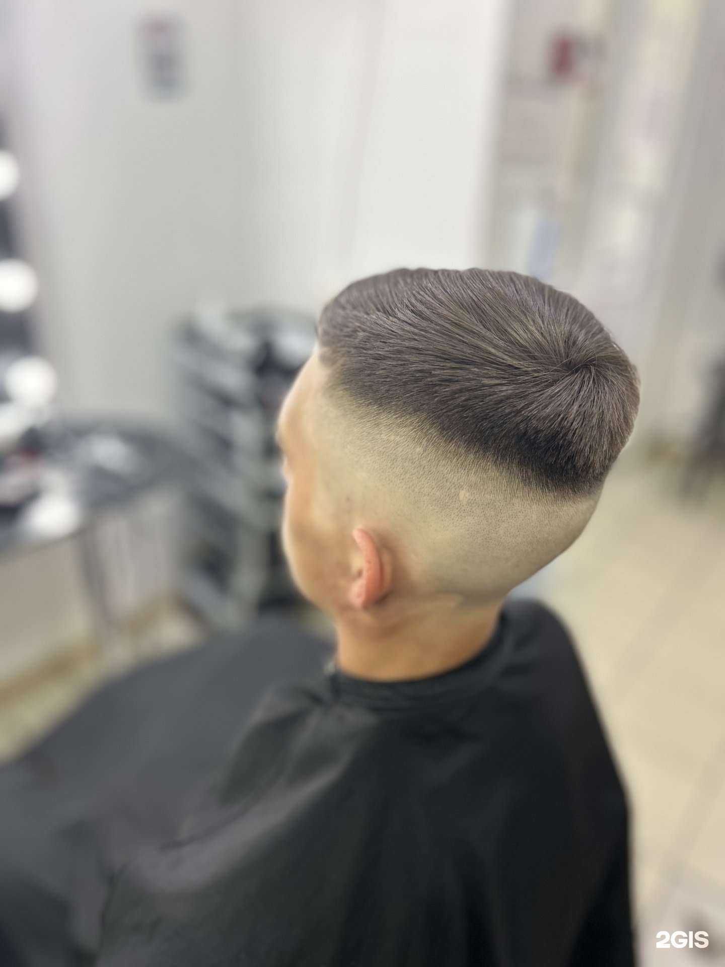 Отзывы на компанию Успех в г. Междуреченск c фото