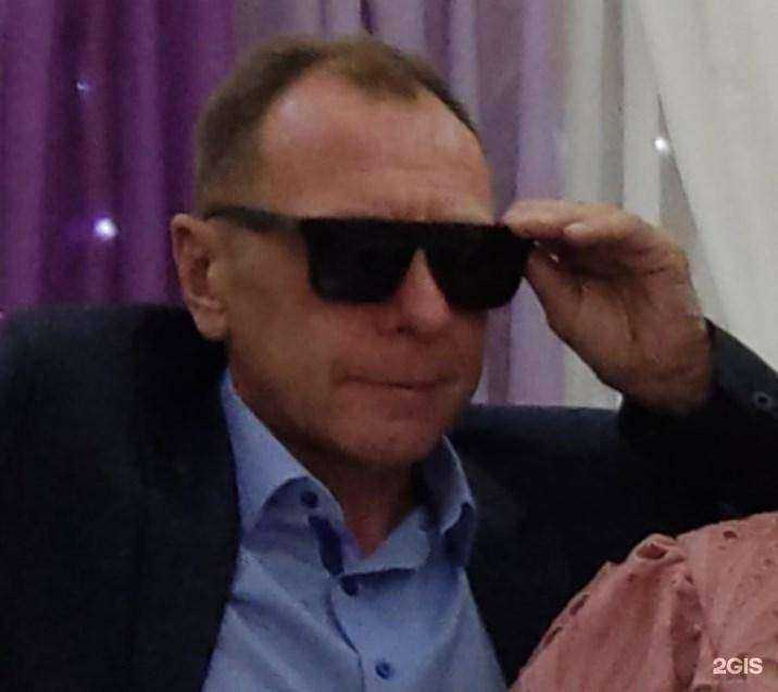 Отзывы на компанию Oreolsip в Нижнем Новгороде c фото