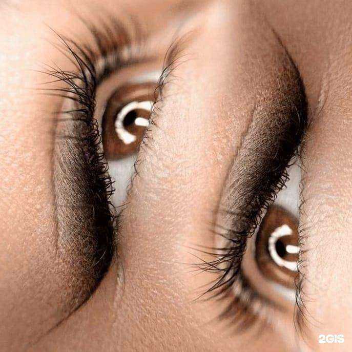 Отзывы на компанию MarmeladKi в г. Ноябрьск c фото