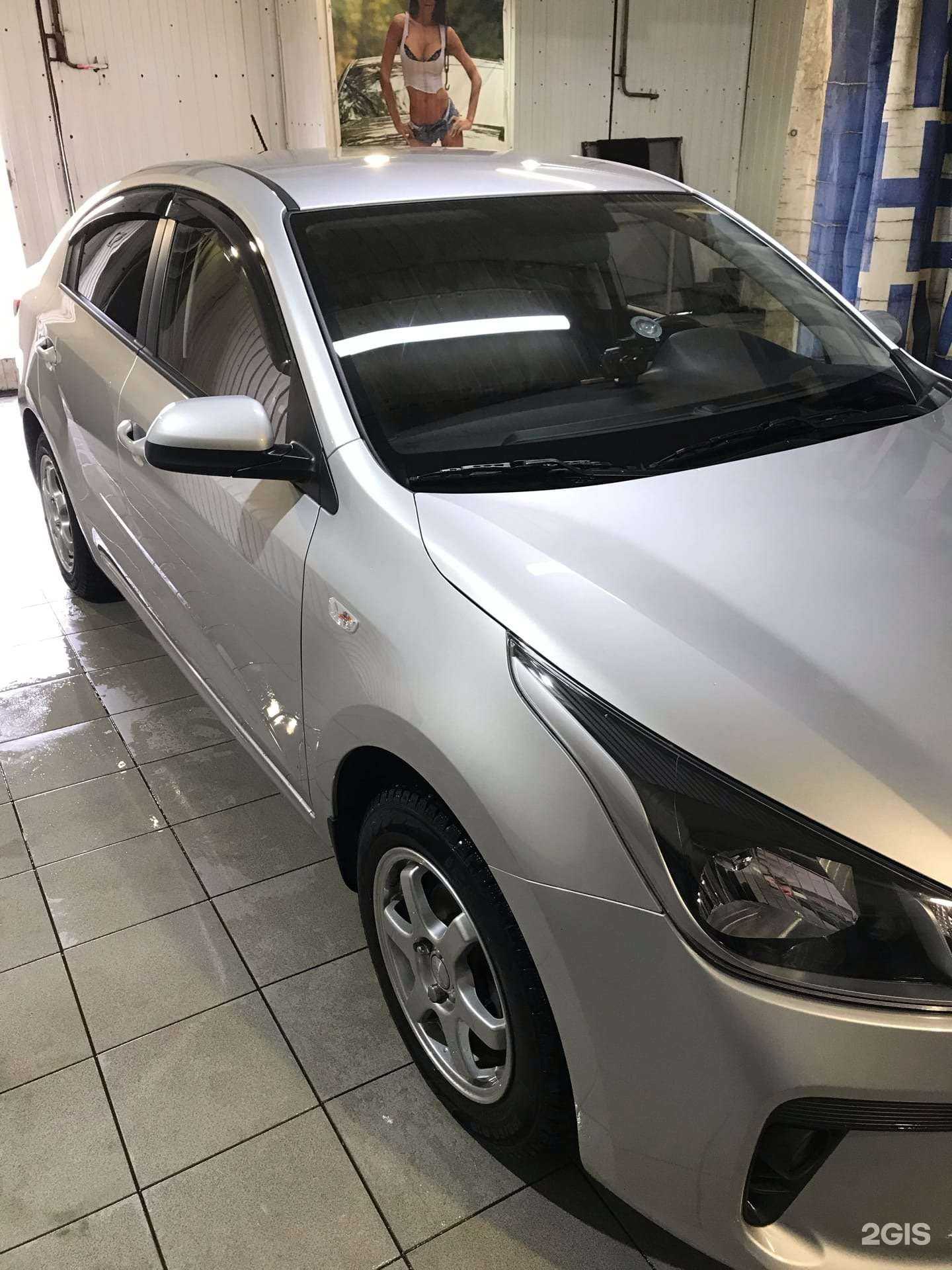 Отзывы на компанию Авторитет в Нижнем Тагиле c фото