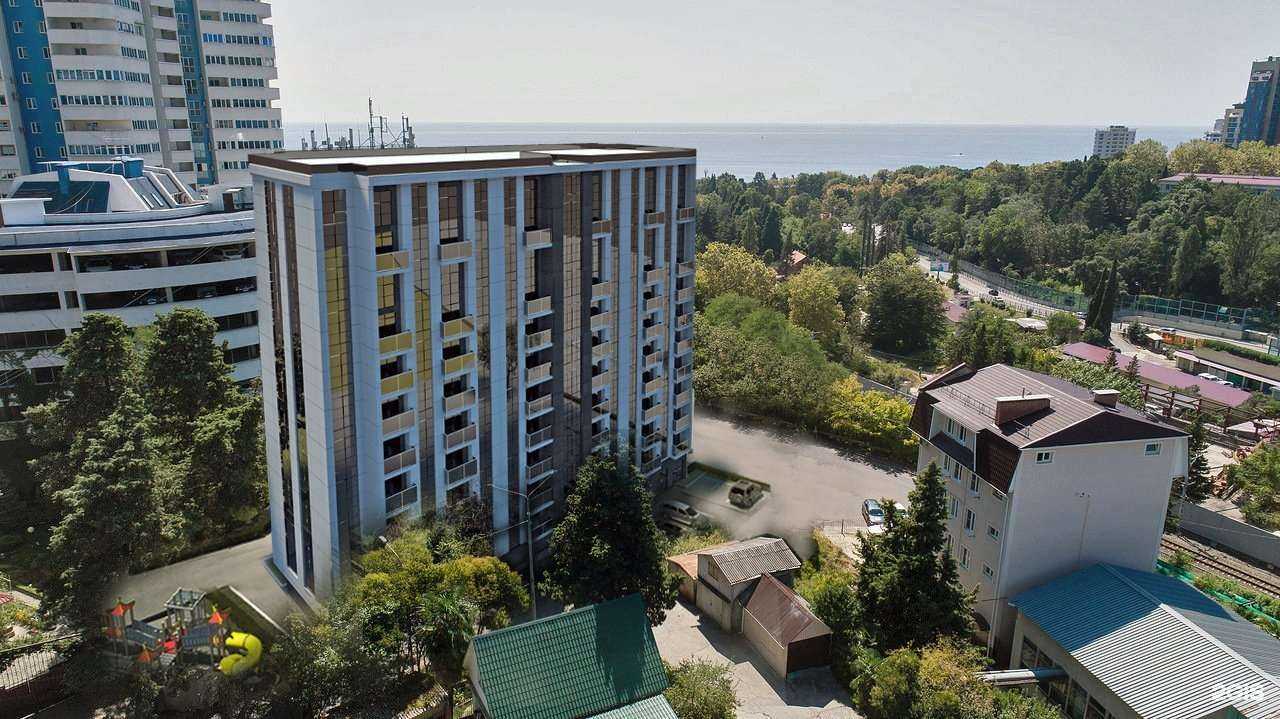 Отзывы на компанию Вейп-шоп в Сочи c фото - фотография 2 из 2