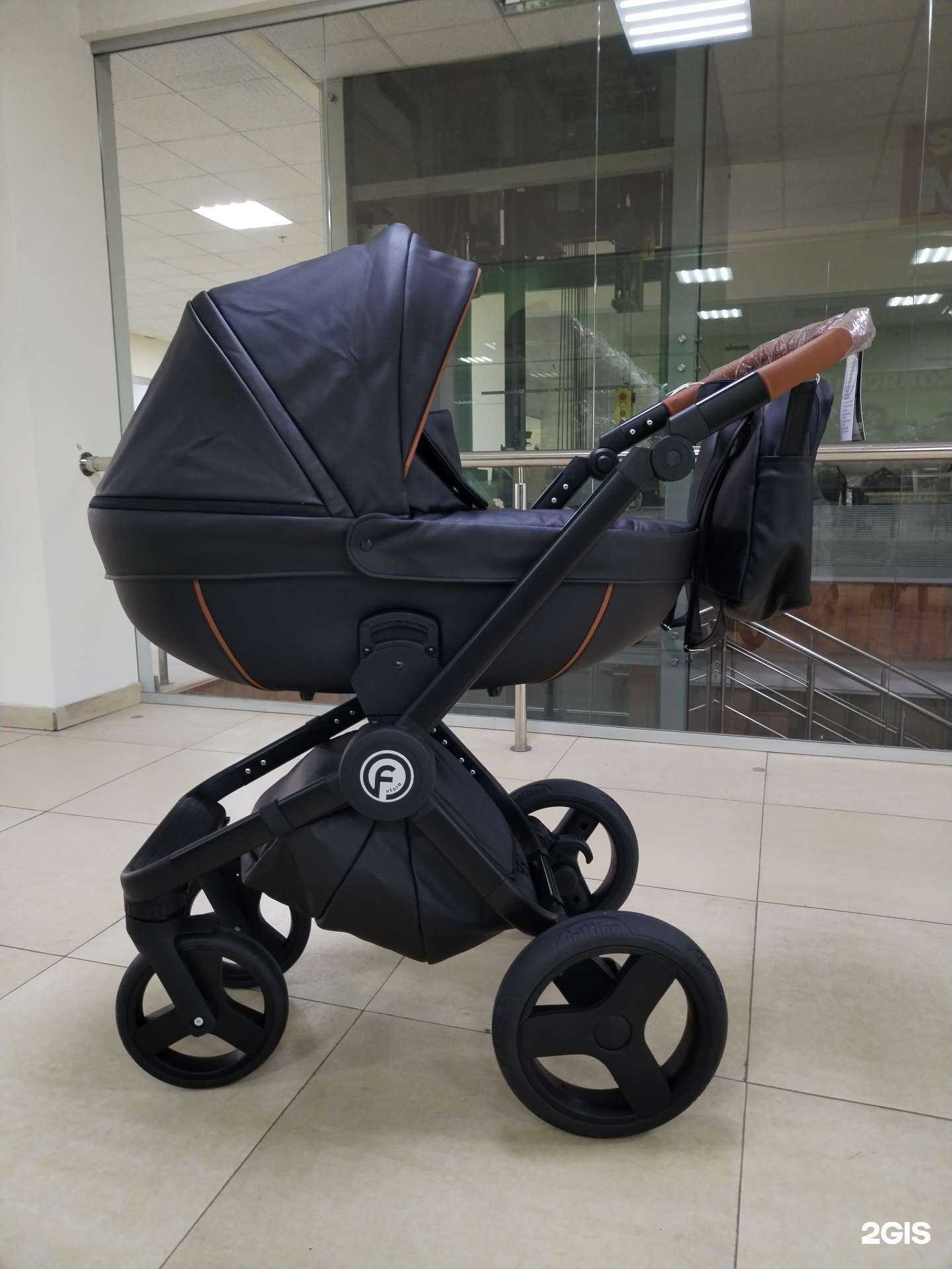 Отзывы на компанию Ноль плюс в Оренбурге c фото