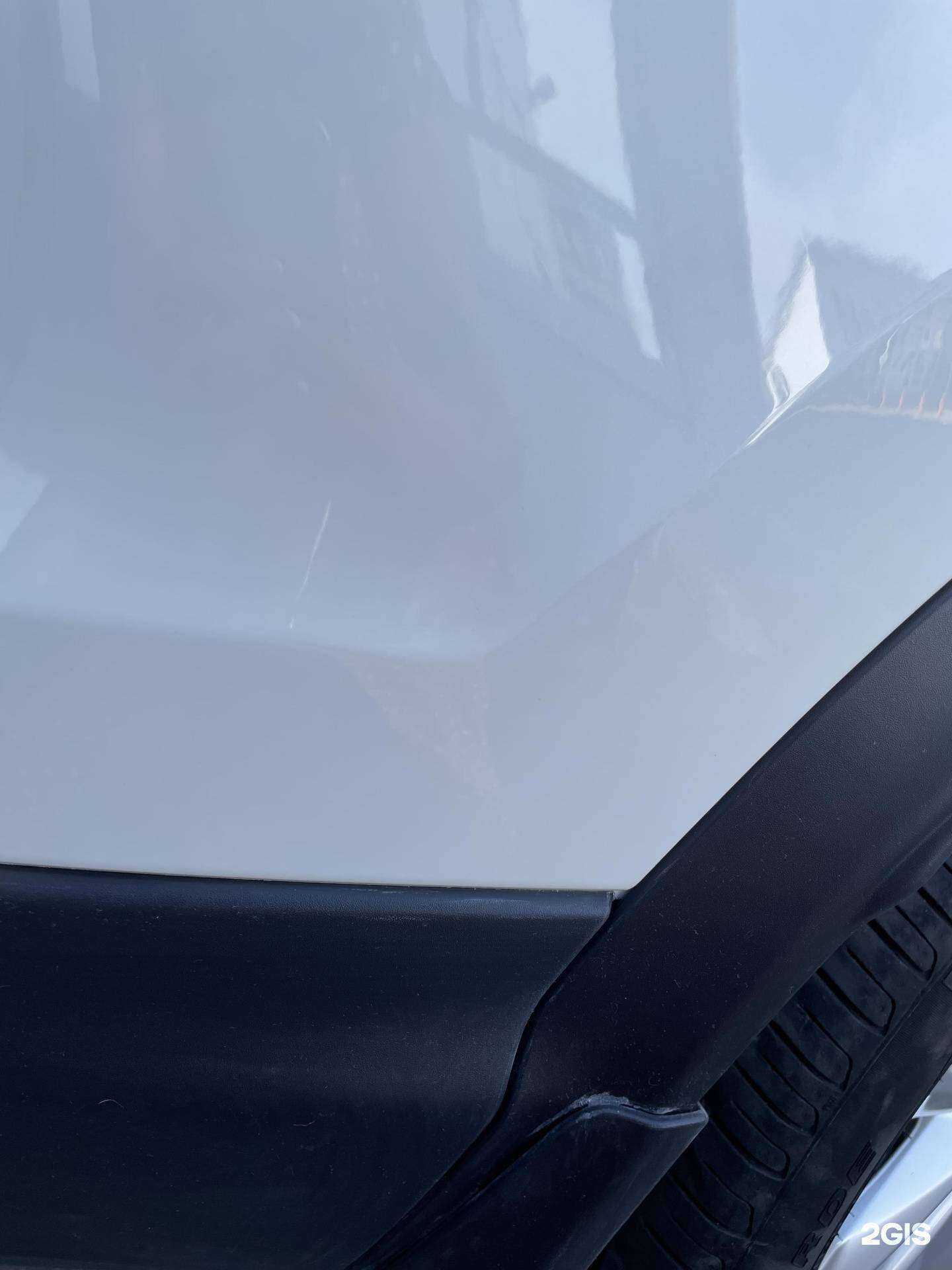 Отзывы на компанию Генки Мотор в Сургуте c фото