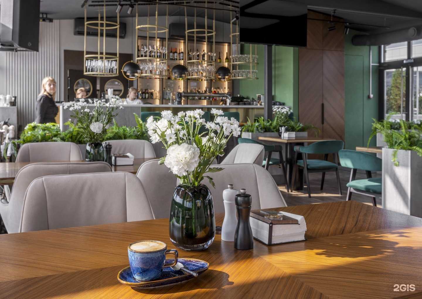 Отзывы на компанию Гавань в г. Казань c фото