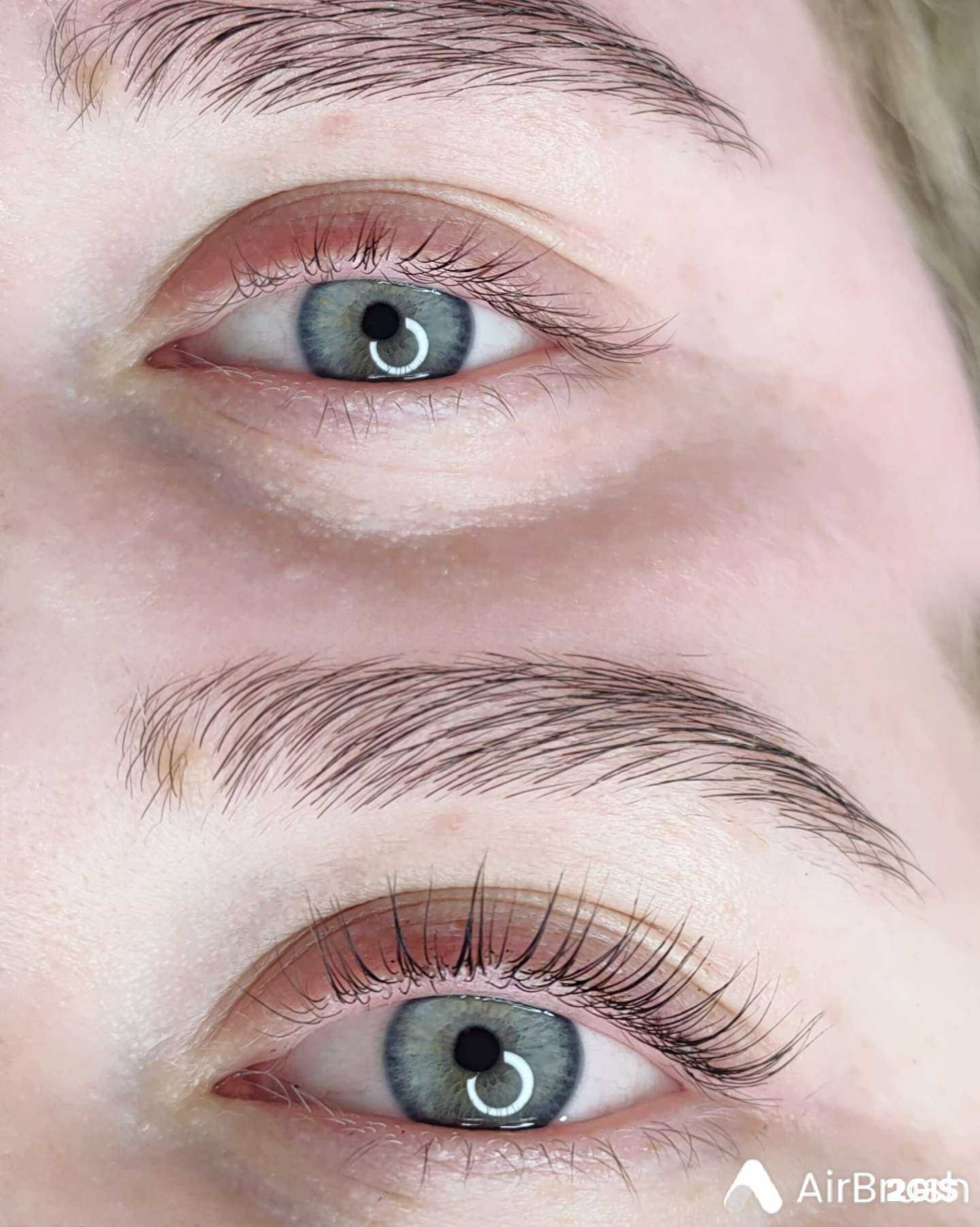 Отзывы на компанию Краски в Перми c фото